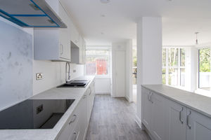 Photo 17- click for photo gallery